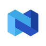 NEXO