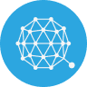 QTUM